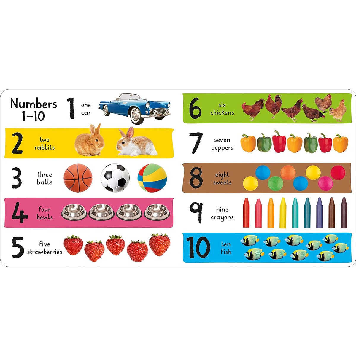 106 Boxset 7