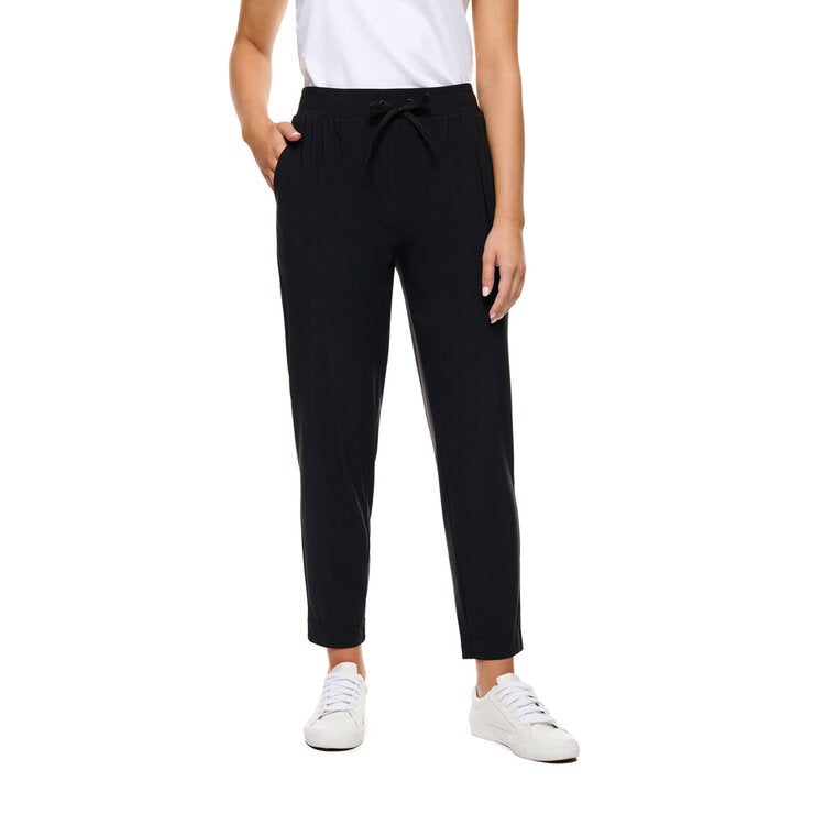Kirkland Signature Women's Active Pant Kirkland Signature Women's Active Pant