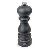 Peugeot Paris Duo Salt & Pepper Mill Set, 18cm