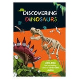 Dinosaurs