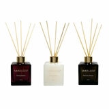 Sand & Fog Diffuser 3 pack, 180ml Sand & Fog Diffuser 3 pack, 180ml