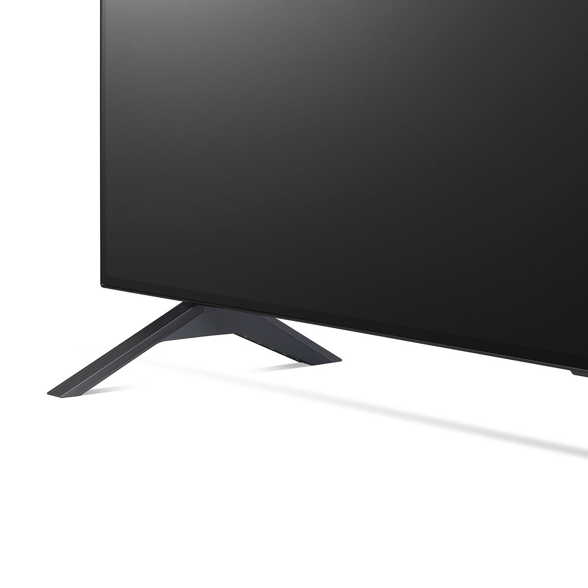 Buy LG OLED48A16LA 48 Inch OLED 4K Ultra HD Smart TV at costco.co.uk