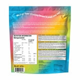 Organika Electrolytes Variety pack 45ct 569264