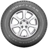 Goodyear 205 R16 (110/108) S WRANGLER AT/S
