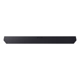 Buy Samsung HW-Q600F/XU 3.1.2 Channel Soundbar and Subwoofer at Costco.co.uk