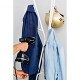 Tefal Access Steam Force 2-in-1 Handheld Garment Steamer