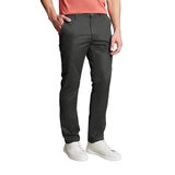 English Laundry Men's Midway Pant in Green