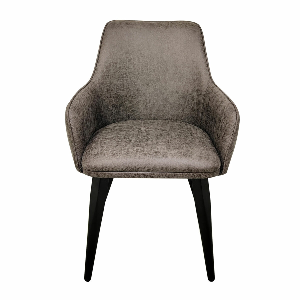 Chair front
