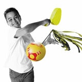 3 in 1 Swingball Pro (6+ Years)