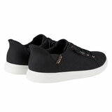 Skechers Ladies Bobs D'Vine Swift Fit Trainer