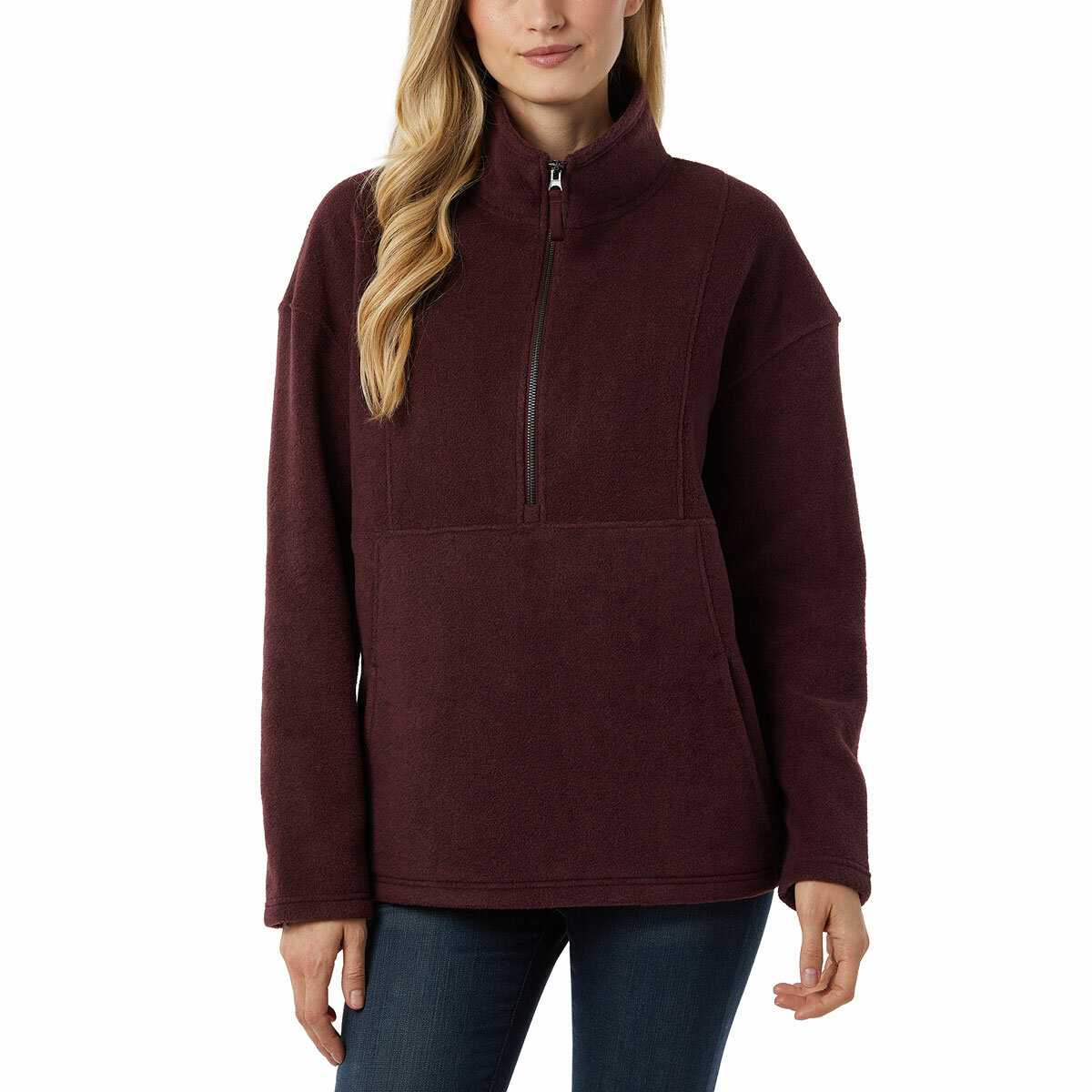 32 Degrees Women's Winter Fleece 32 Degrees Women's Winter Fleece