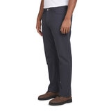 Weatherproof Vintage Men's Fleece Lined Trouser