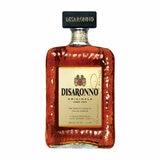 Disaronno Amaretto. 1L Disaronno Amaretto. 1L