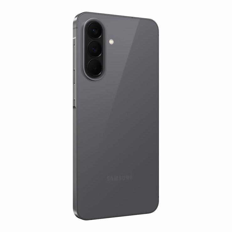 Samsung A57 5G 256GB Grey Samsung A57 5G 256GB Grey