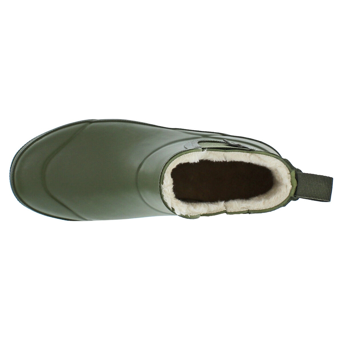 Sorel costco hotsell