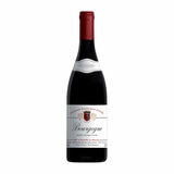 Domaine Confuron-Gindre Bourgogne Rouge 2023, 75cl Domaine Confuron-Gindre Bourgogne Rouge 2023, 75cl