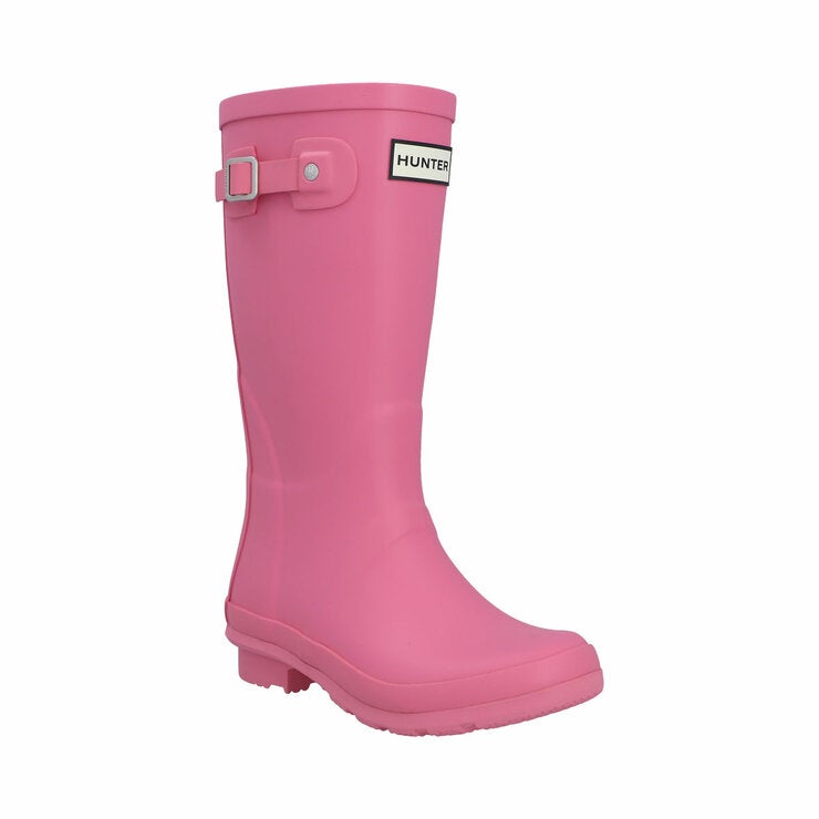 Hunter Kid's Rainboot Hunter Kid's Rainboot