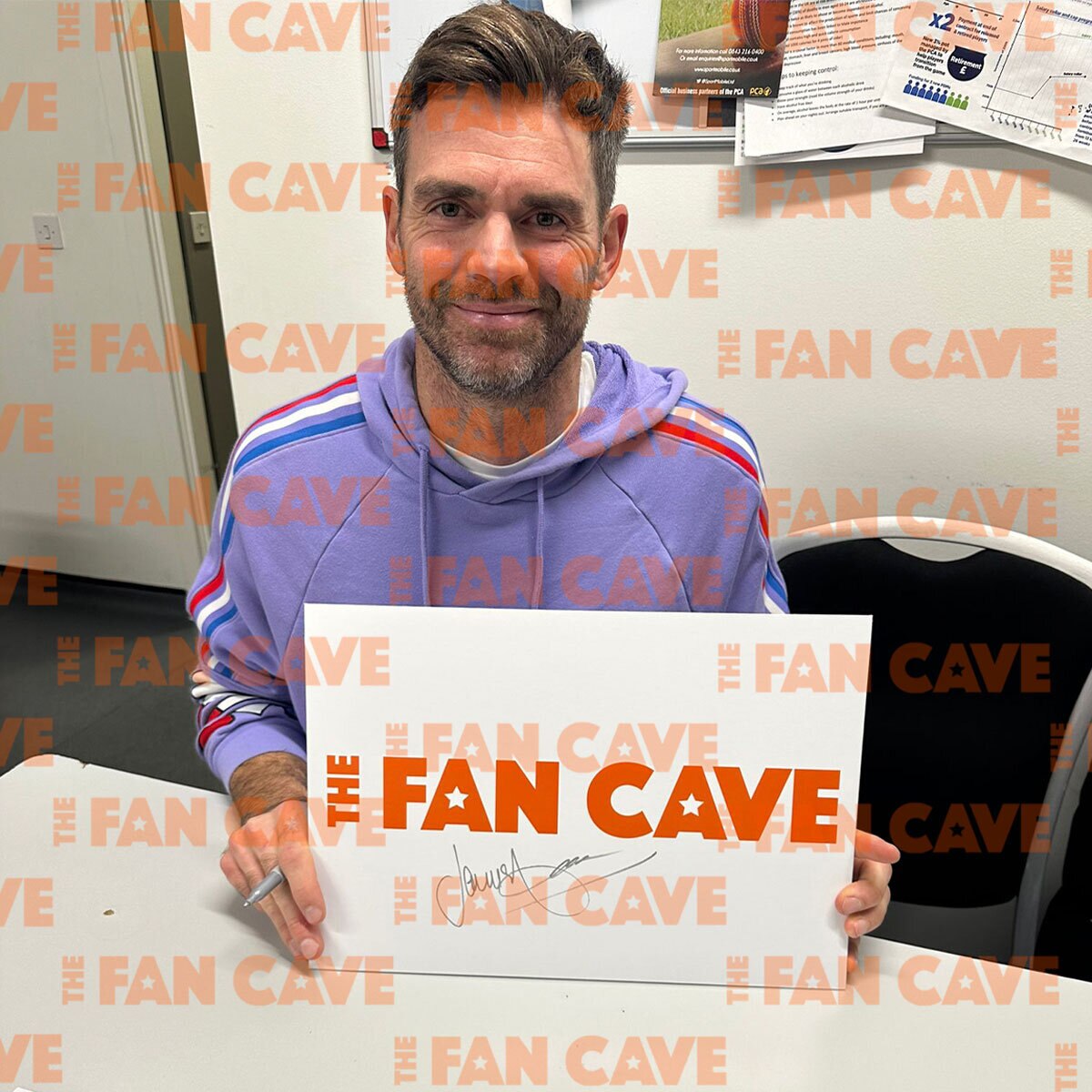 James Anderson Signed Framed England Cricket Shirt in 2 Options: White or Black Mount James Anderson Signed Framed England Cricket Shirt in 2 Options: White or Black Mount