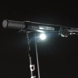 Air 5 Pro Air 5 Pro
