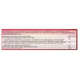 Almondy Daim Cake, 2 x 400g