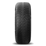 Michelin 275/50 R20 113 (V) PILOT ALPIN 5 SUV XL