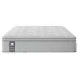 Sealy Posturepedic Elevate Rhythm Mattress Sealy Posturepedic Elevate Rhythm Mattress