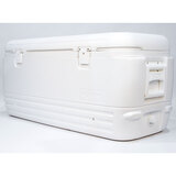 Igloo 114 Litre (120 US Quart) Polar Cool Box