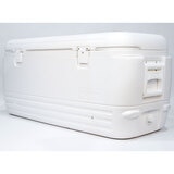 Igloo 114 Litre (120 US Quart) Polar Cool Box