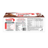 Premier Protein Chocolate Shakes, 12 x 325ml