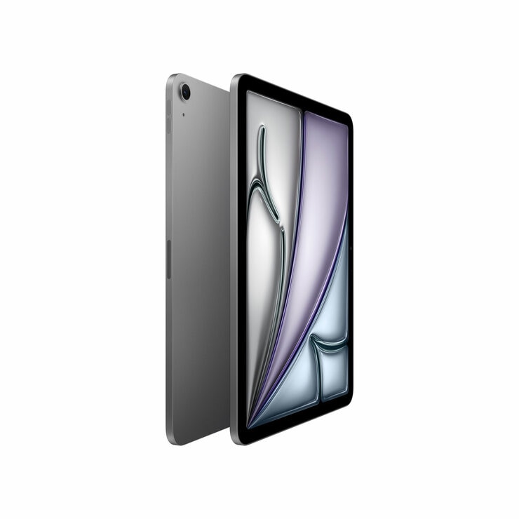 Buy iPad at costco.co.uk