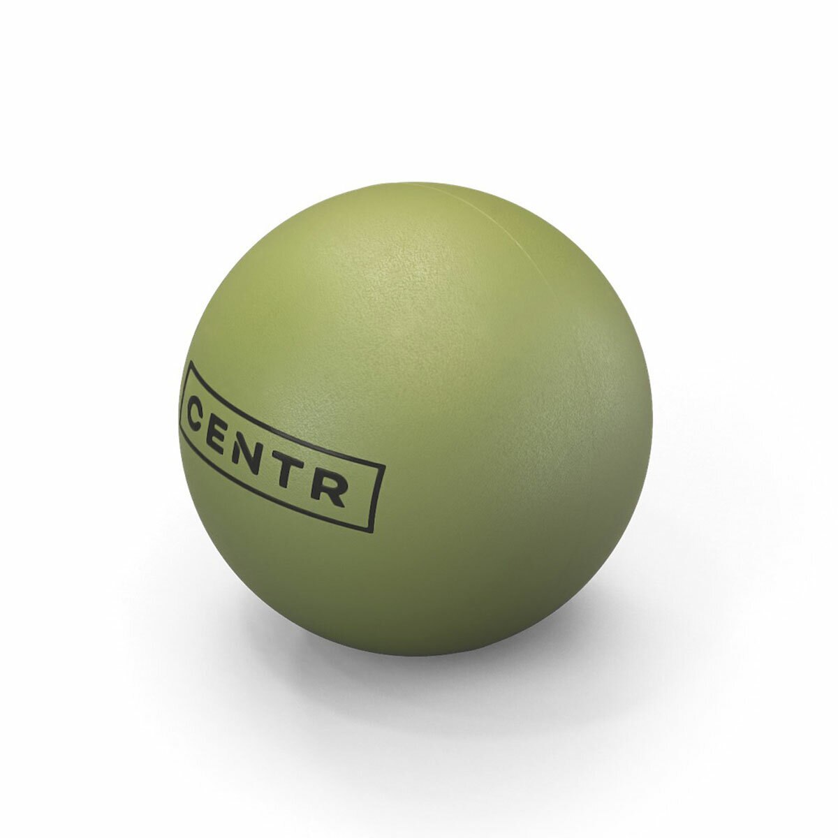 Centr Recovery Kit Centr Recovery Kit