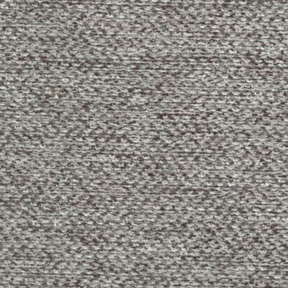 Highgrove Orkney Grey Swatch
