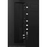 Ports SAMSUNG UE85DU7110KXXU