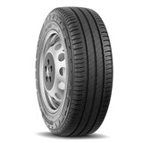 Michelin 235/65 R16 115 (R) AGILIS 3 Michelin 235/65 R16 115 (R) AGILIS 3