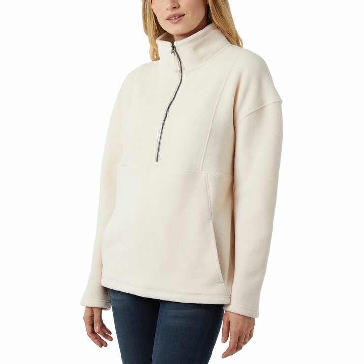 32 Degrees Women's Winter Fleece