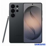 Galaxy S26 Ultra 5G Black 256GB Galaxy S26 Ultra 5G Black 256GB