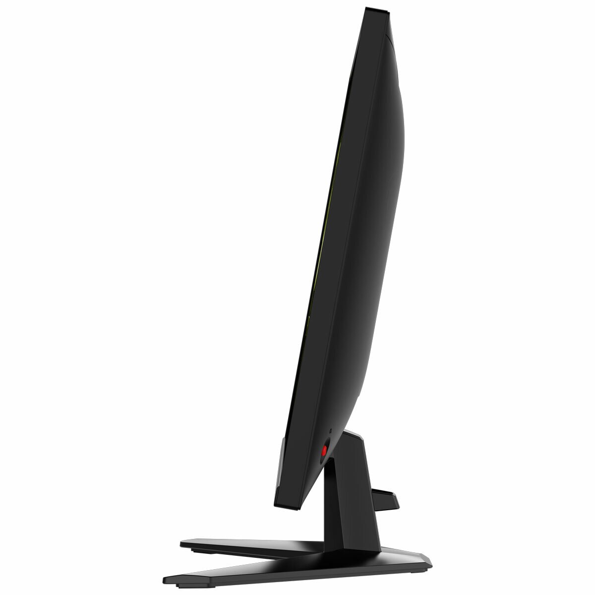 MSI 325QF E1BV WQHD VA 180Hz Monitor, 9S6-3DE11M-003