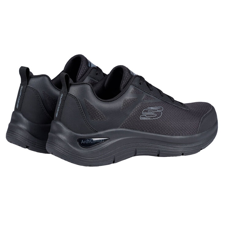 Skechers Men's Arch Comfort Trainer