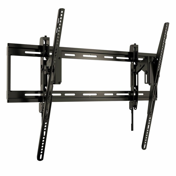 Buy Sanus 42-100" Advanced Tilt Wall Mount at Costco.co.uk Buy Sanus 42-100" Advanced Tilt Wall Mount at Costco.co.uk