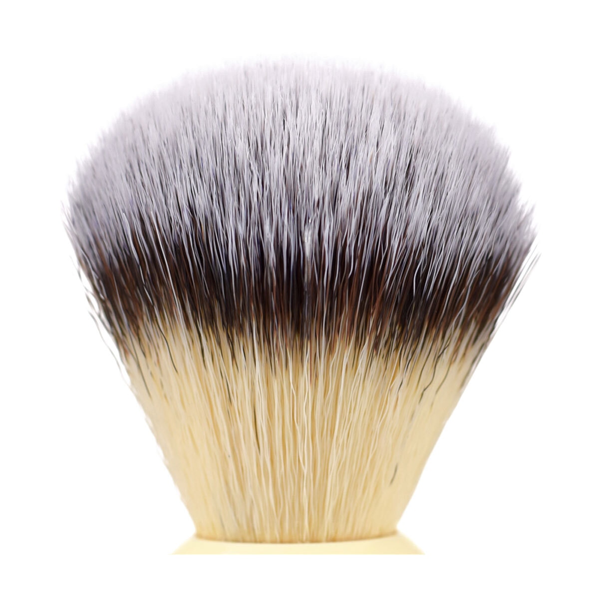 Close Up of Brush