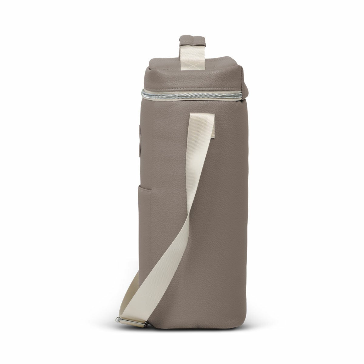 Luxe Halo Wine Tote Luxe Halo Wine Tote