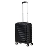 American Tourister Flahline