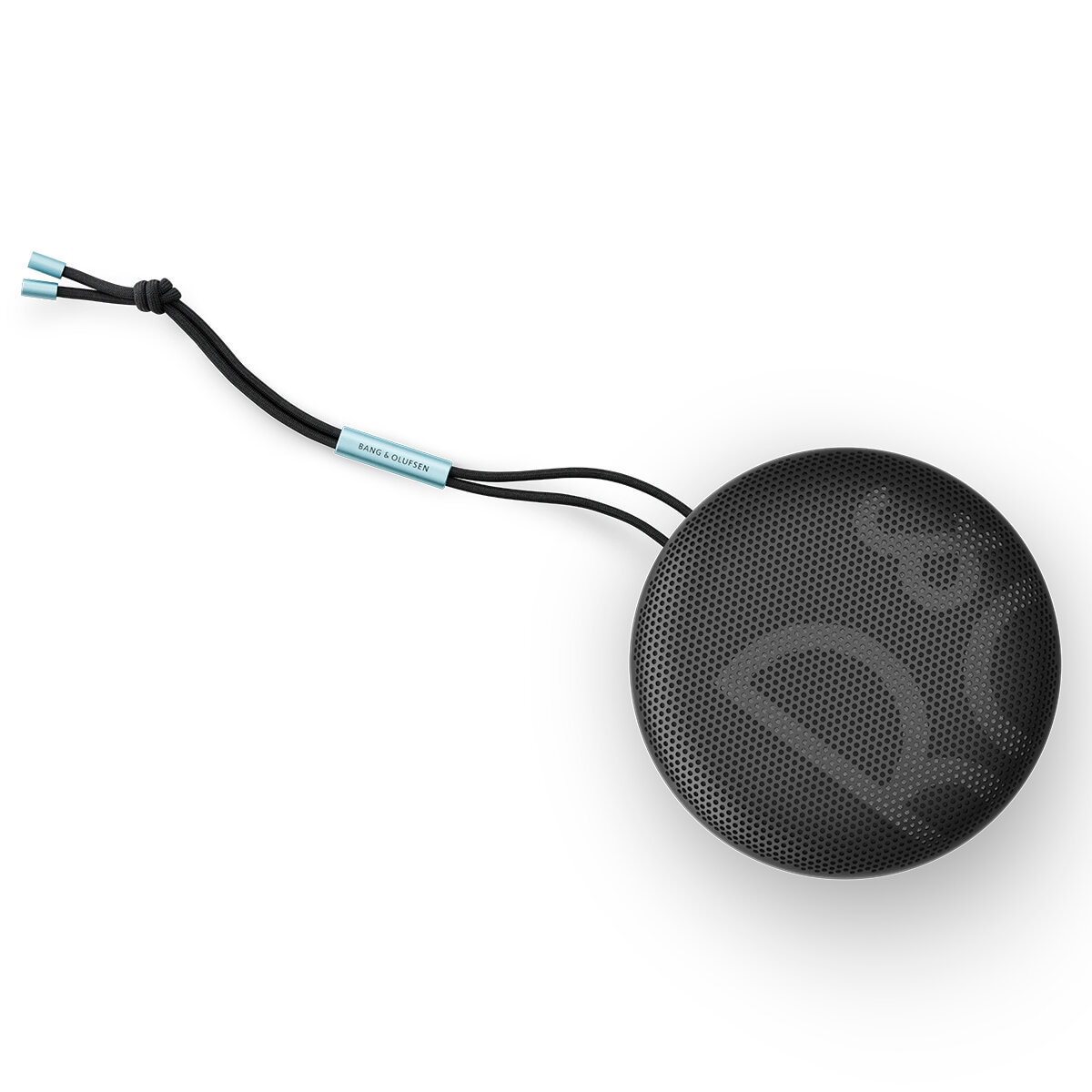 Buy Bang & Olufsen Beosound A1 2nd Gen Waterproof Bluetooth Speaker at Costco.co.uk