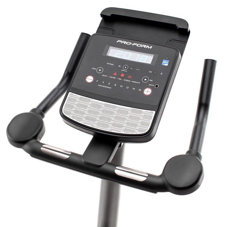 peloton 350 off