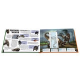 Dinosaurs