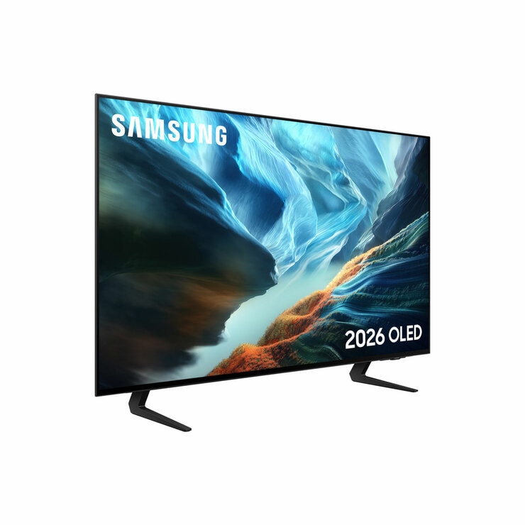 Buy Samsung QE42S93HAEXXU 42 Inch OLED 4K Ultra HD Smart TV at Costco.co.uk Buy Samsung QE42S93HAEXXU 42 Inch OLED 4K Ultra HD Smart TV at Costco.co.uk