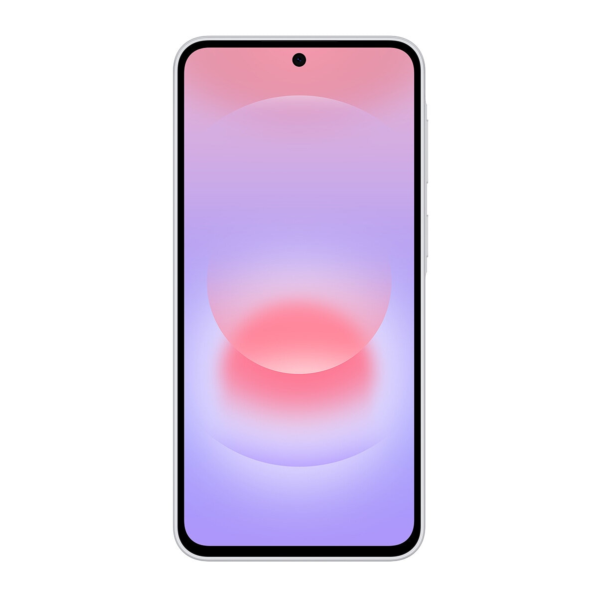 Samsung Galaxy A37 256GB Smartphone