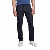 English Laundry Men's 365 All Season 5 Pocket Pant
