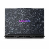 Lenovo Legion 9, Intel Core Ultra 9, 64GB RAM, 2TB SSD, NVIDIA GeForce RTX 5090, 18 inch, Gaming laptop, 83EY003BUK
