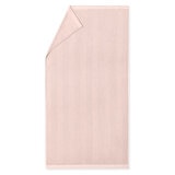 Caro Home 100% Cotton Bath Sheet in 3 Colours